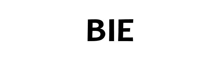 CardiganTitlingRg-Bold  Free Fonts Download