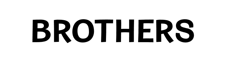 CardiganTitlingRg-Bold  Free Fonts Download