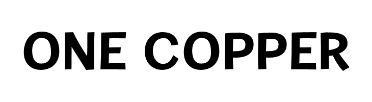 CardiganTitlingRg-Bold  Free Fonts Download