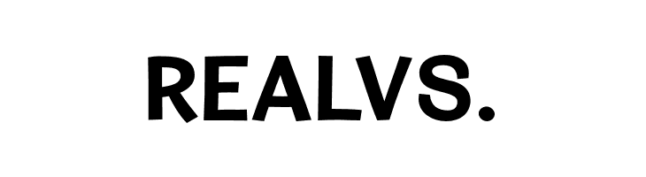 CardiganTitlingRg-Bold  Free Fonts Download