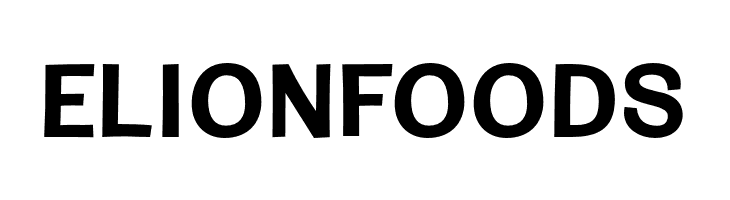 CardiganTitlingRg-Bold  Free Fonts Download