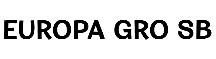 CardiganTitlingRg-Bold  Free Fonts Download