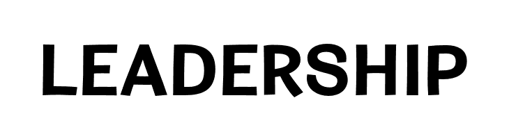 CardiganTitlingRg-Bold  Free Fonts Download