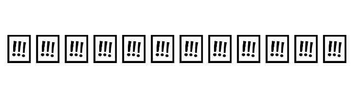 CardiganTitlingRg-Regular  Free Fonts Download