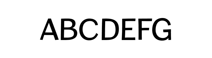 CardiganTitlingRg-Regular  Free Fonts Download