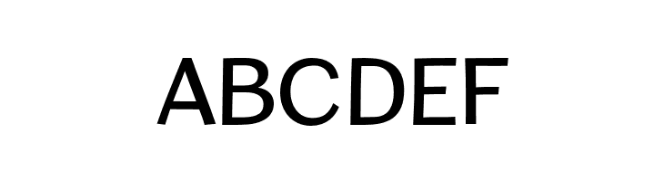 CardiganTitlingRg-Regular  Free Fonts Download