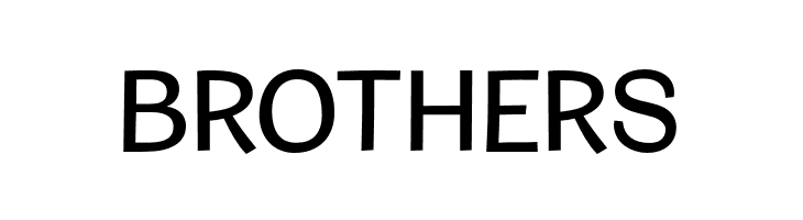 CardiganTitlingRg-Regular  Free Fonts Download