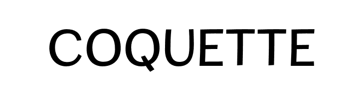 CardiganTitlingRg-Regular  Free Fonts Download