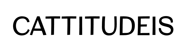 CardiganTitlingRg-Regular  Free Fonts Download