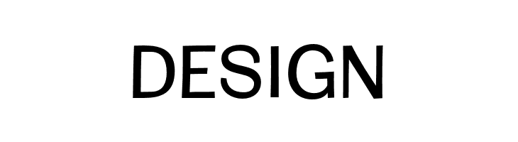 CardiganTitlingRg-Regular  Free Fonts Download