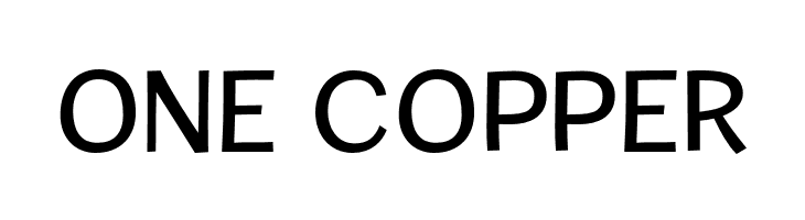 CardiganTitlingRg-Regular  Free Fonts Download