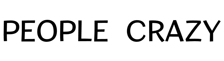 CardiganTitlingRg-Regular  Free Fonts Download