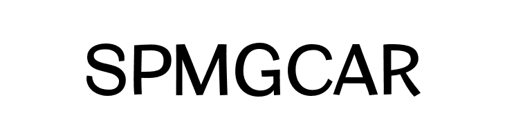 CardiganTitlingRg-Regular  Free Fonts Download