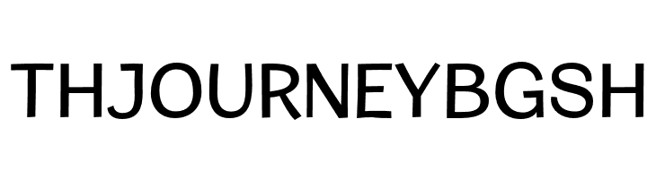 CardiganTitlingRg-Regular  Free Fonts Download