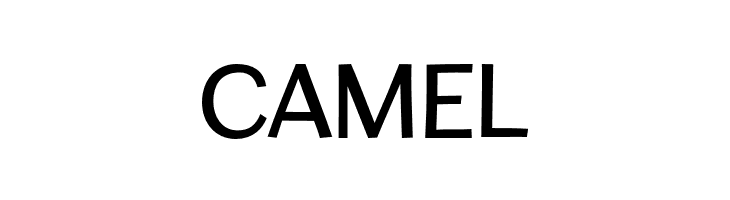 CardiganTitlingRg-Regular  Free Fonts Download