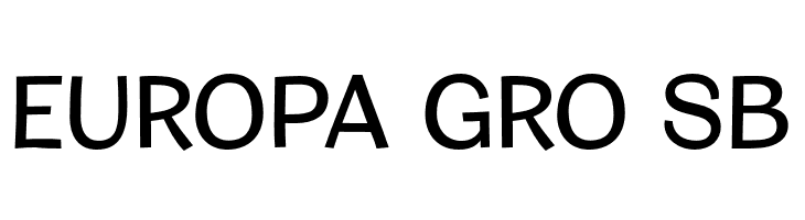 CardiganTitlingRg-Regular  Free Fonts Download