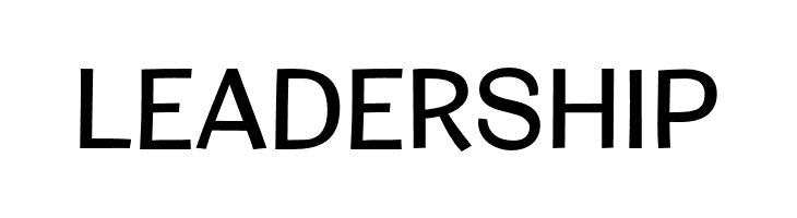 CardiganTitlingRg-Regular  Free Fonts Download