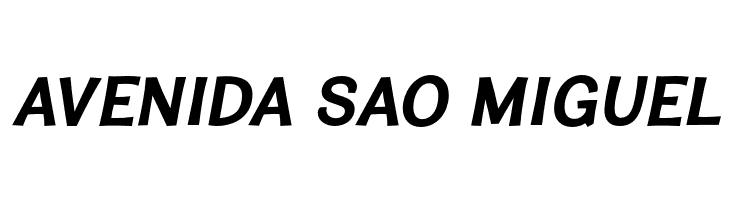 CardiganTitlingRg-BoldItalic  Free Fonts Download