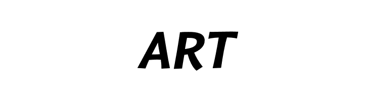 CardiganTitlingRg-BoldItalic  Free Fonts Download