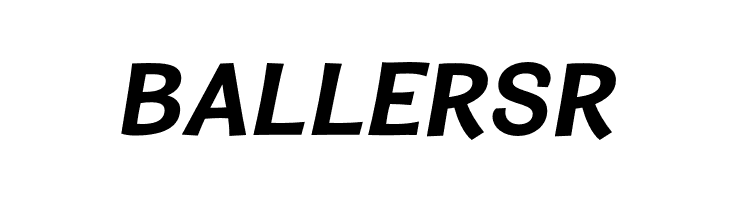 CardiganTitlingRg-BoldItalic  Free Fonts Download