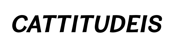 CardiganTitlingRg-BoldItalic  Free Fonts Download