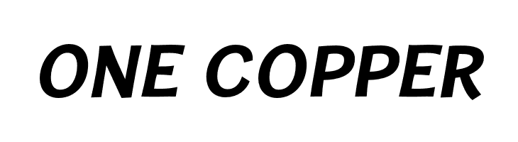 CardiganTitlingRg-BoldItalic  Free Fonts Download