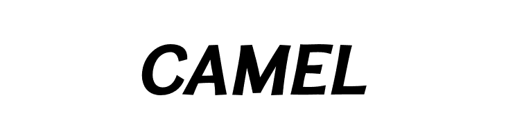 CardiganTitlingRg-BoldItalic  Free Fonts Download