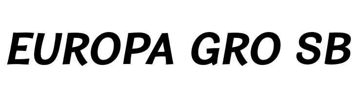 CardiganTitlingRg-BoldItalic  Free Fonts Download