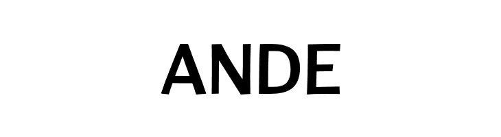 CardiganTitlingSb-Regular  Free Fonts Download