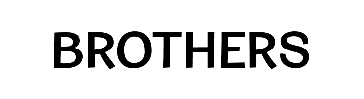 CardiganTitlingSb-Regular  Free Fonts Download