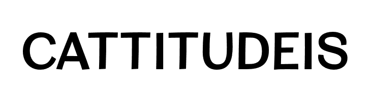 CardiganTitlingSb-Regular  Free Fonts Download