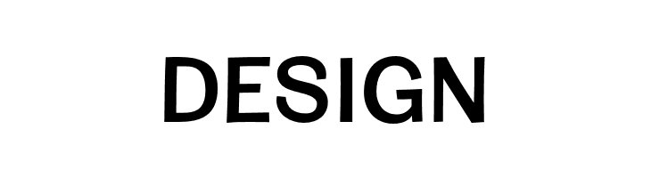 CardiganTitlingSb-Regular  Free Fonts Download