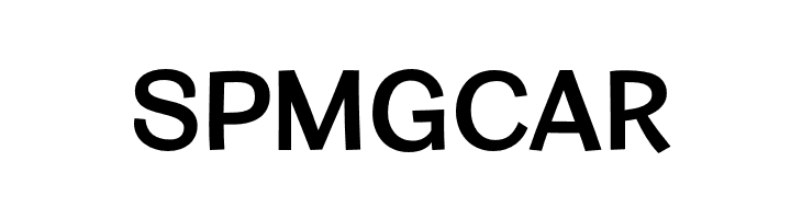 CardiganTitlingSb-Regular  Free Fonts Download