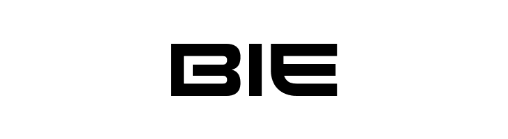 Xirod-Regular  Free Fonts Download