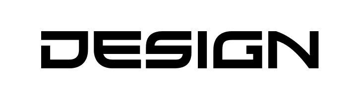 Xirod-Regular  Free Fonts Download