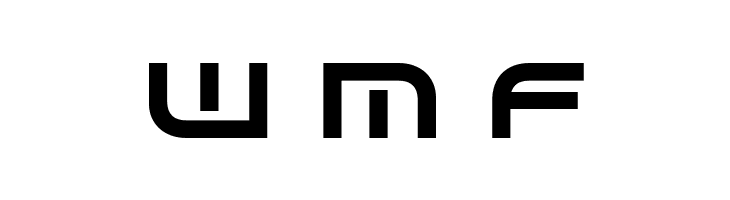 Xirod-Regular  Free Fonts Download