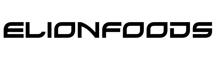 Xirod-Regular  Free Fonts Download