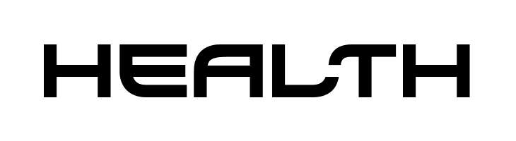 Xirod-Regular  Free Fonts Download