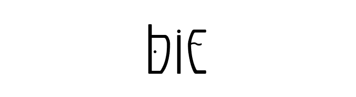 Eldora  Free Fonts Download