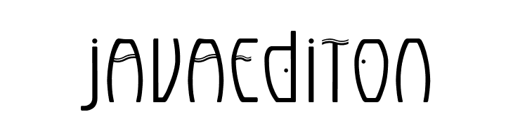 Eldora  Free Fonts Download