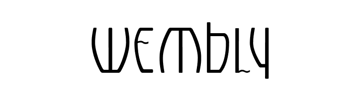 Eldora  Free Fonts Download