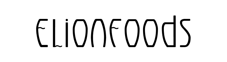 Eldora  Free Fonts Download