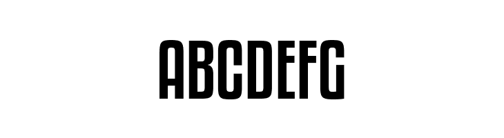 KenyanCoffeeRg-Regular  Free Fonts Download