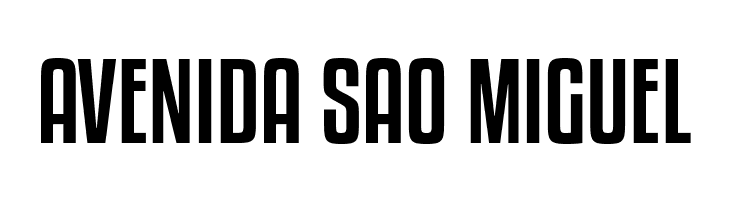 KenyanCoffeeRg-Regular  Free Fonts Download