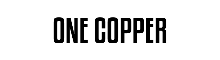 KenyanCoffeeRg-Regular  Free Fonts Download