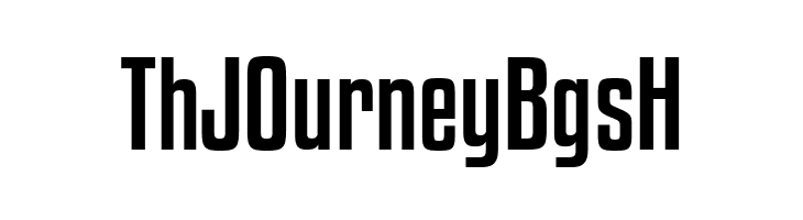KenyanCoffeeRg-Regular  Free Fonts Download
