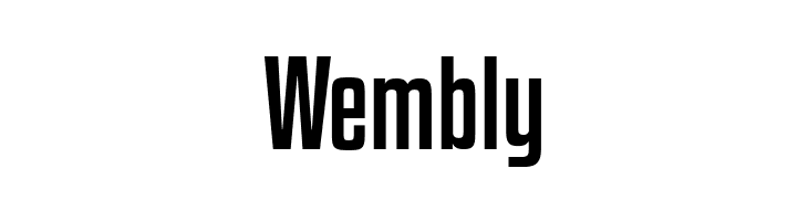 KenyanCoffeeRg-Regular  Free Fonts Download