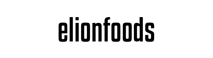 KenyanCoffeeRg-Regular  Free Fonts Download