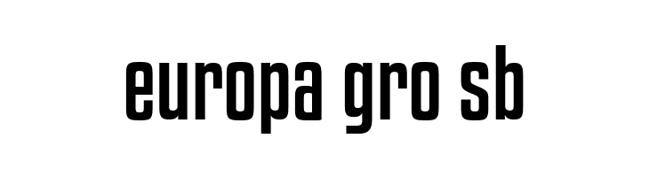 KenyanCoffeeRg-Regular  Free Fonts Download