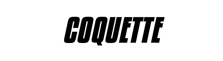 KenyanCoffeeRg-BoldItalic  Free Fonts Download